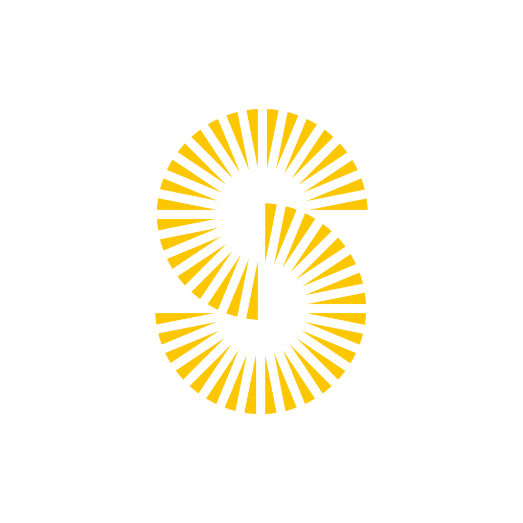 SkalaBooth Logo