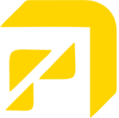 SkalaWedding Logo